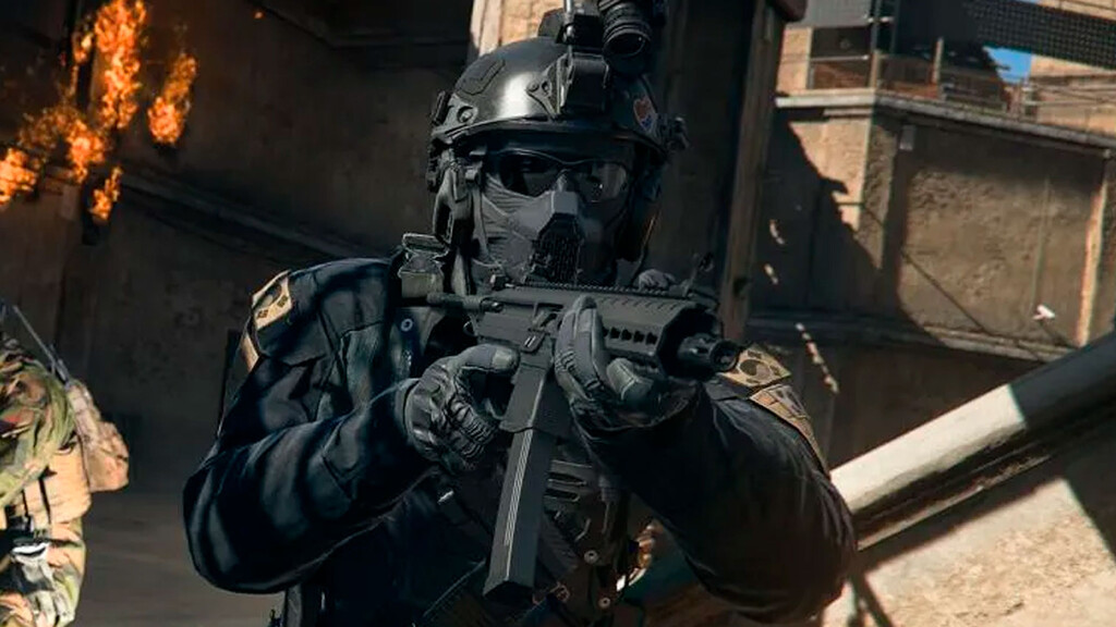 Todo sobre el M13B de Warzone 2, Temporada 1: cómo desbloquearlo y mejores accesorios Todo sobre el M13B de Warzone 2, Temporada 1: cómo desbloquearlo y mejores accesorios