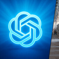 OpenAI acaba de mover ficha tras su separación de bienes con Microsoft: ha firmado un acuerdo con Amazon por 38.000 millones de dólares