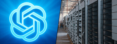 OpenAI acaba de mover ficha tras su separación de bienes con Microsoft: ha firmado un acuerdo con Amazon por 38.000 millones de dólares 