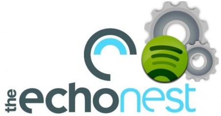 Spotify compra la empresa de 'Big Data musical' The Echo Nest
