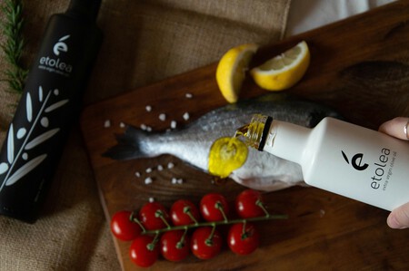 Dieta Antiinflamaotira Benerficos Alimentos Como Hacerla Como Funciona