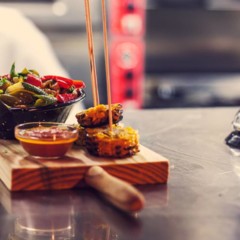 Foto 5 de 7 de la galería juanita-lala-barcelona en Trendencias Lifestyle