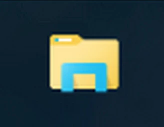 Screen Shot 2015 06 03 At 8 43 36 Pm