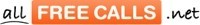 Haz llamadas libres con allfreecalls desde Estados Unidos