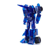 No me siento valorado, adiós 