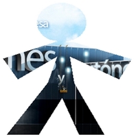 Día de los inocentes en Pymes y Autónomos: Gracias a todos por vuestro buen humor