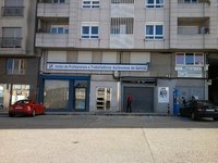 Se abre la posibilidad de que los autónomos coticen a tiempo parcial