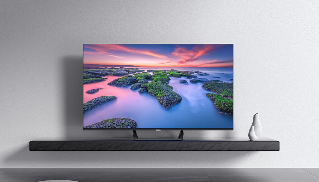 Estos son los mejores televisores en relación calidad-precio de 2024 según el equipo de Xataka