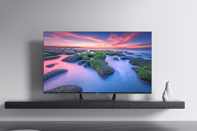 https://www.xatakahome.com/a-fondo/estos-mejores-televisores-relacion-calidad-precio-equipo-xataka