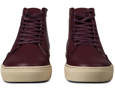 Piola Iberia, las botas de este otoño