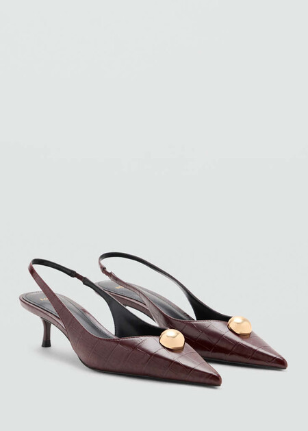 zapatos