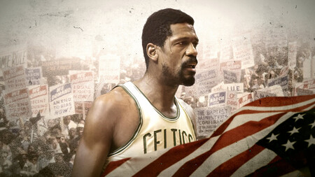 estrenos-netflix-febrero