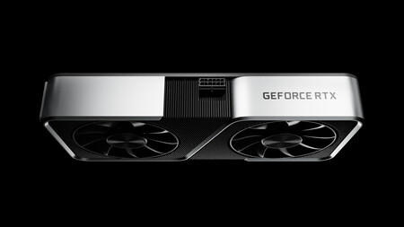 Nvidia confirma el lanzamiento de su tarjeta gráfica RTX 3060 por 335 euros para finales de febrero