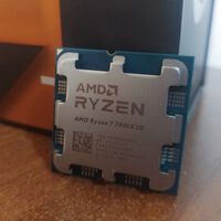 Hoy en Coolmod tienes la mejor oferta del día en procesadores para jugar, con este Ryzen 7 X3D a precio de escándalo 