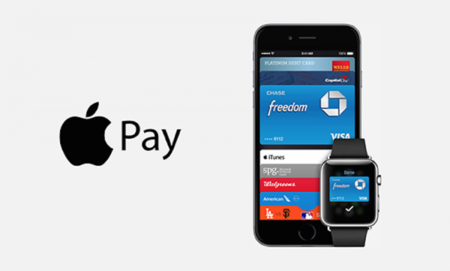 apple-pay-main1.png