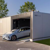 China domina el mercado de autos eléctricos, pero más de 100 marcas podrían desaparecer antes de 2030, según reporte 