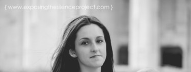 'Exponiendo el silencio', proyecto fotográfico que da voz a madres con experiencias de parto traumáticas 