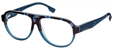 ¿Tus gafas están a la última? Te enseñamos lo que se va a llevar este otoño-invierno