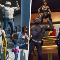 Cómo saber si los servidores de Fortnite están caídos y cómo arreglarlo 