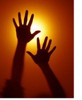 Cómo aliviar el síndrome del túnel carpiano