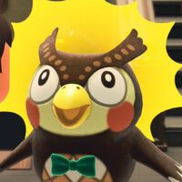 Este jugador de Animal Crossing bloqueó el progreso de su isla a propósito por cumplir con una idea que pocos se atreverían a imitar