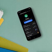 Siempre tenía el móvil al borde del colapso hasta que probé la limpieza inteligente de Samsung: fue un antes y un después