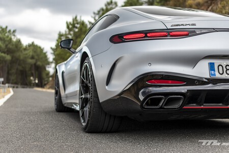 Mercedes Amg Gt 55 2025 001