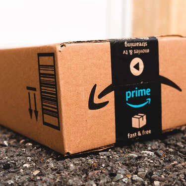 Amazon