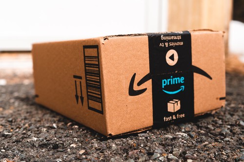 Los cinco mejores chollos de Amazon, hoy 10 de julio: productos con descuentos de hasta el 70% 