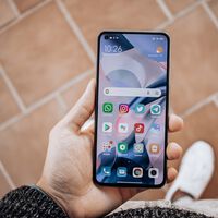 El nuevo Xiaomi 11 Lite 5G: un móvil con un diseño elegante y muy ligero, rebajadísimo en esta oferta por 209 euros con envío gratis