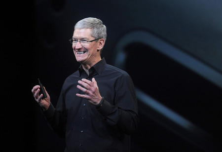 Cinco productos que Apple no lanzó en 2018 y nos gustaría ver durante 2019