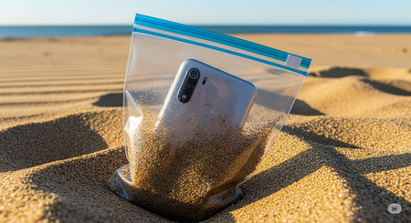 Gemini Generated Image X1hnxdx1hnxdx1hn