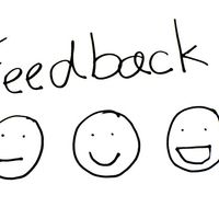 Cuándo es mejor no tener en cuenta los comentarios