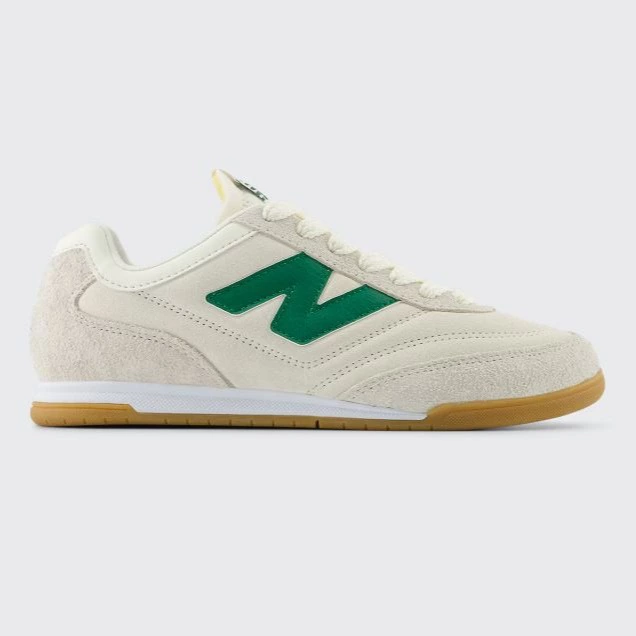New Balance - Zapatillas casual unisex RC42 New Balance.