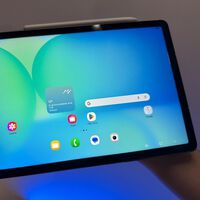 Galaxy Tab S10 FE: tres herramientas de inteligencia artificial que pueden salvarte la vida si eres estudiante y utilizas esta tableta de Samsung