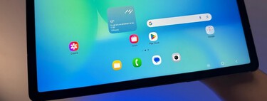 Galaxy Tab S10 FE: tres herramientas de inteligencia artificial que pueden salvarte la vida si eres estudiante y utilizas esta tableta de Samsung