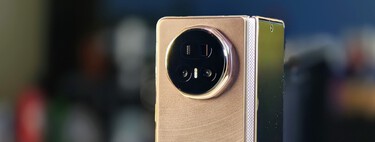 Probé el HONOR Magic V5 antes que nadie en México: el plegable más avanzado e inteligente que HONOR ha creado