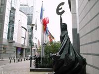 "Tu Europa - Empresa": una ayuda a los emprendedores