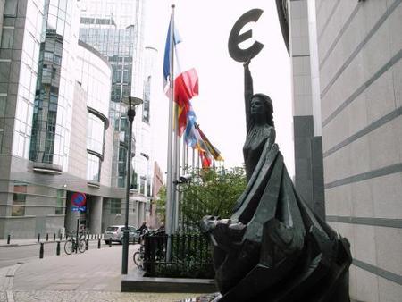 "Tu Europa - Empresa": una ayuda a los emprendedores