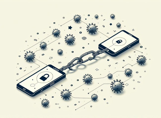 Urlcheck Android