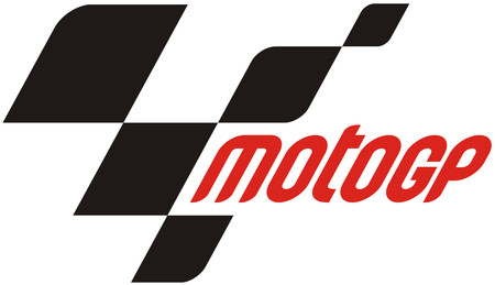 Moto Gp Logo