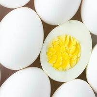 Risco de Alzheimer pode reduzir em até 27% com este simples alimento extremamente comum no Brasil, diz pesquisa 