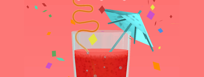 Blendy Juice 3