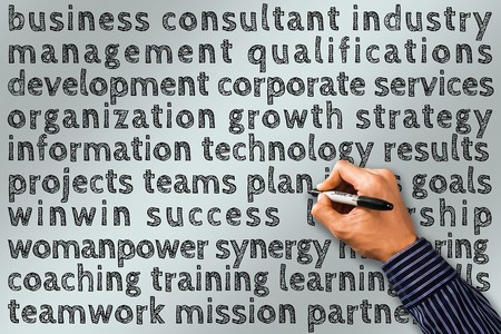 Business 2042283 1280