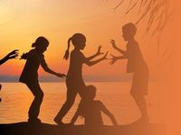 Tus hijos no son tuyos