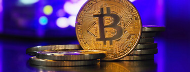 A promessa do bitcoin era que nos salvasse da centralização, mas um terço já está nas mãos de poucos grandes players 