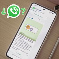 WhatsApp tendrá anuncios al estilo Instagram: dónde aparecerán y qué información personal se utilizará 