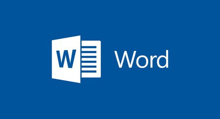 Microsoft Office Word