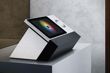 Bang & Olufsen Beosound Moment, deleita tus sentidos