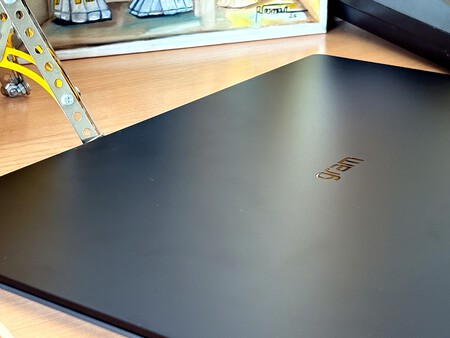Lg Gram Pro Ia 2026 Analisis Xataka 11